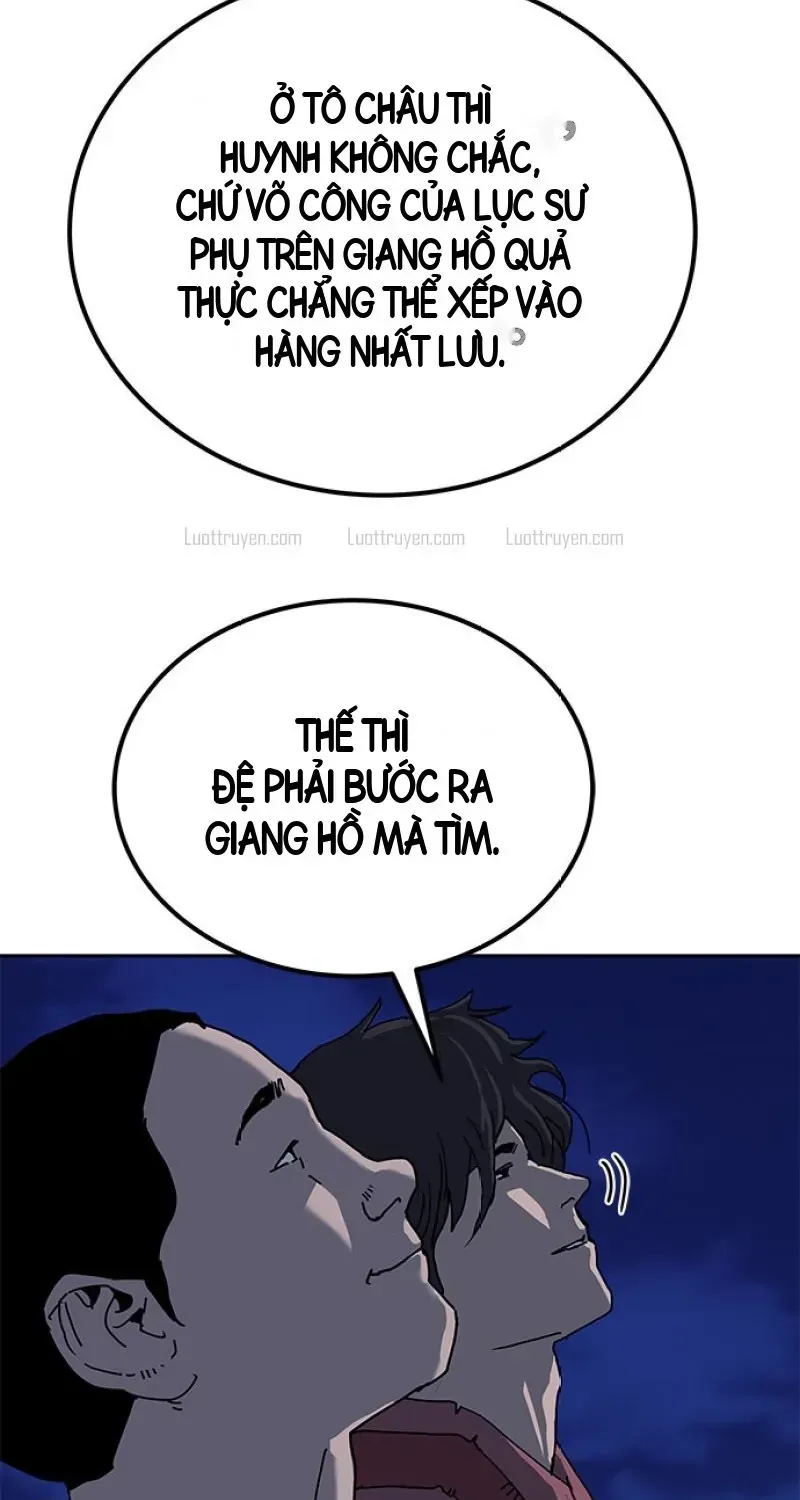Chapter 37 - Trang 42