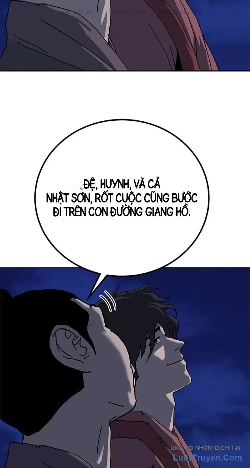 Chapter 37 - Trang 43