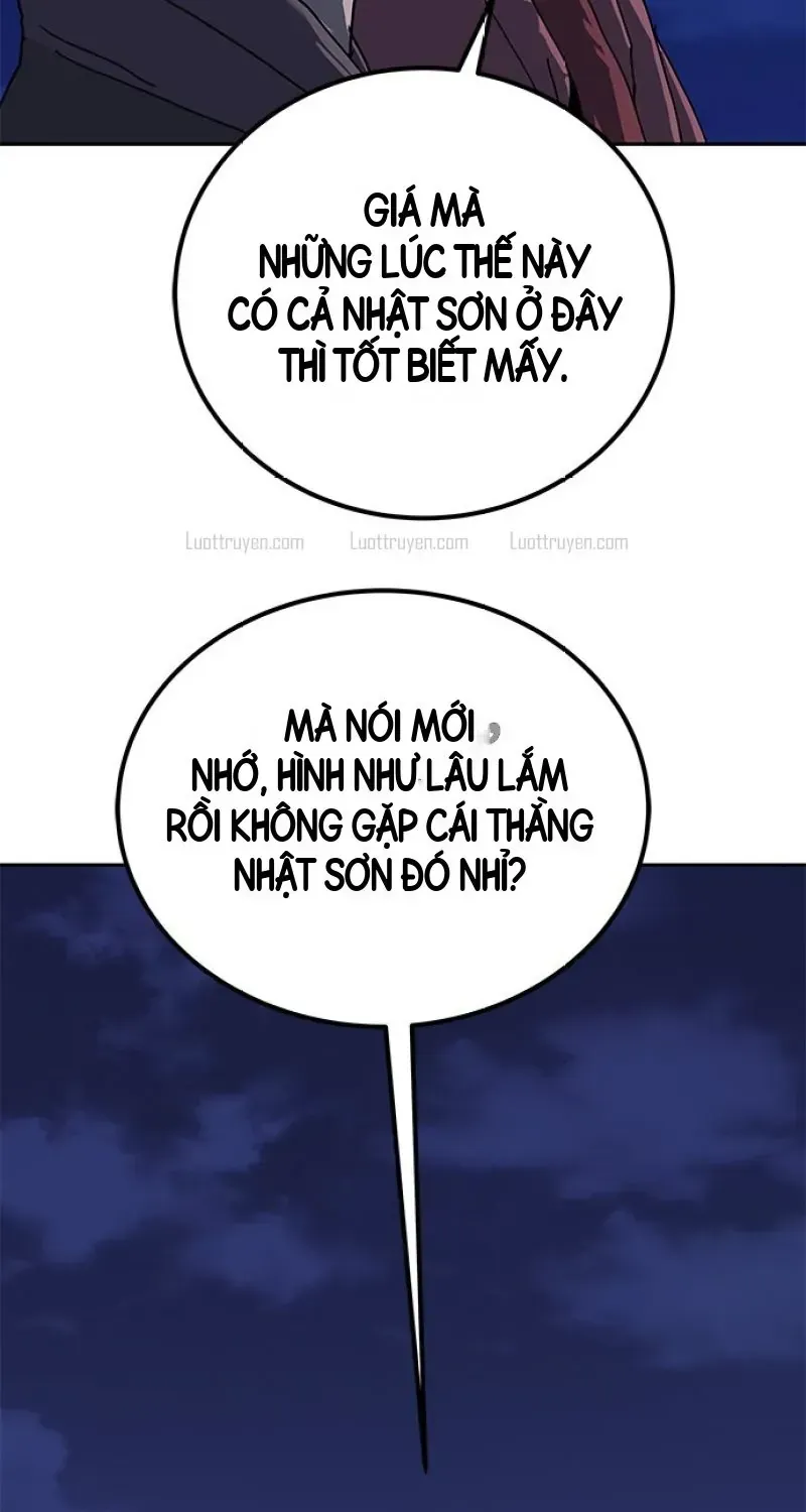 Chapter 37 - Trang 44