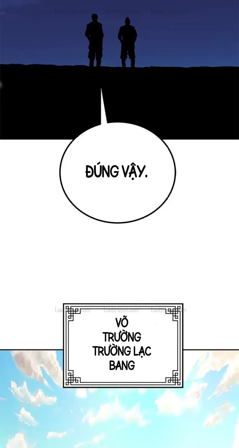 Chapter 37 - Trang 45