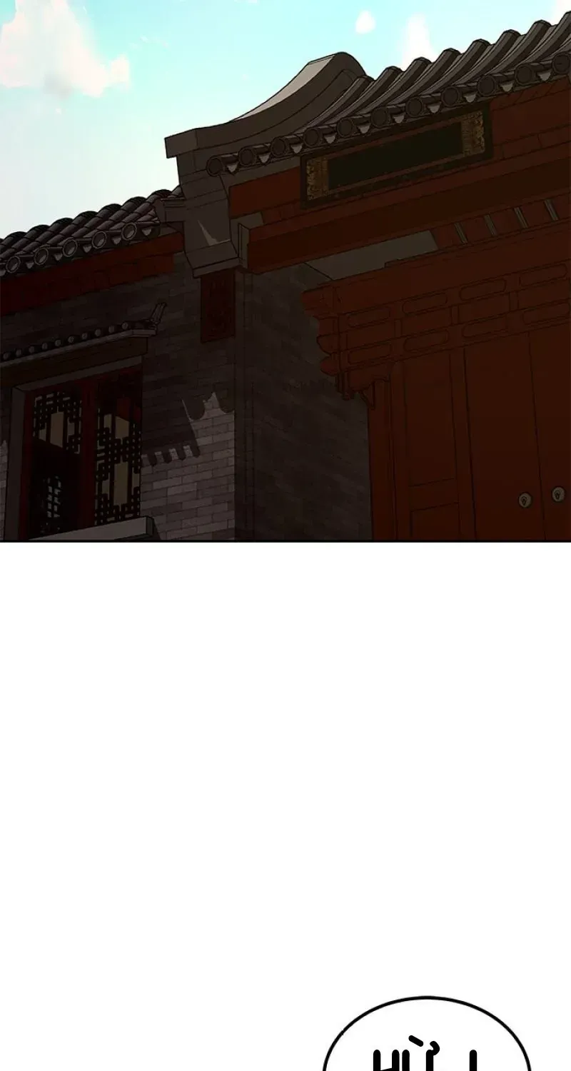 Chapter 37 - Trang 46