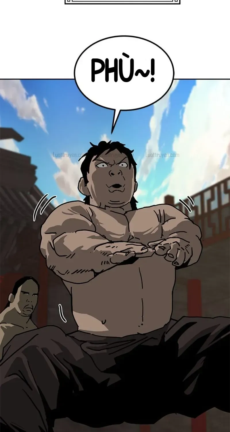 Chapter 37 - Trang 48