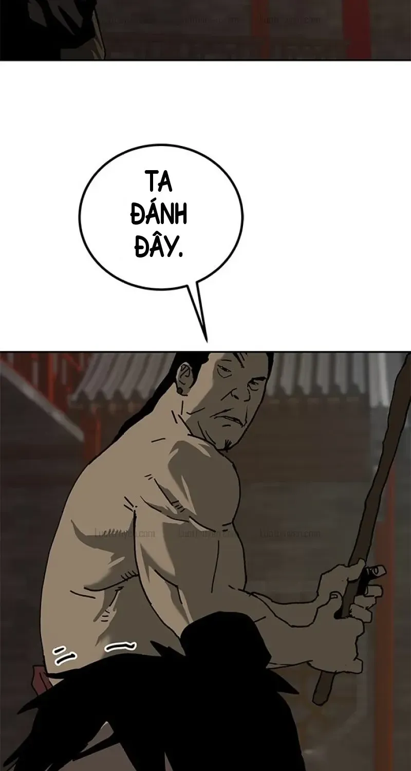 Chapter 37 - Trang 49