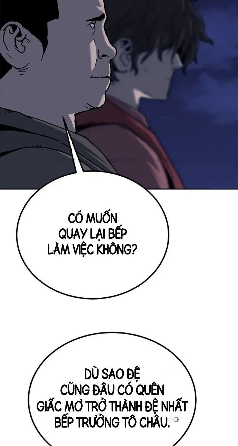 Chapter 37 - Trang 6