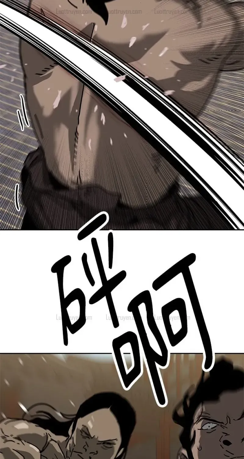 Chapter 37 - Trang 51