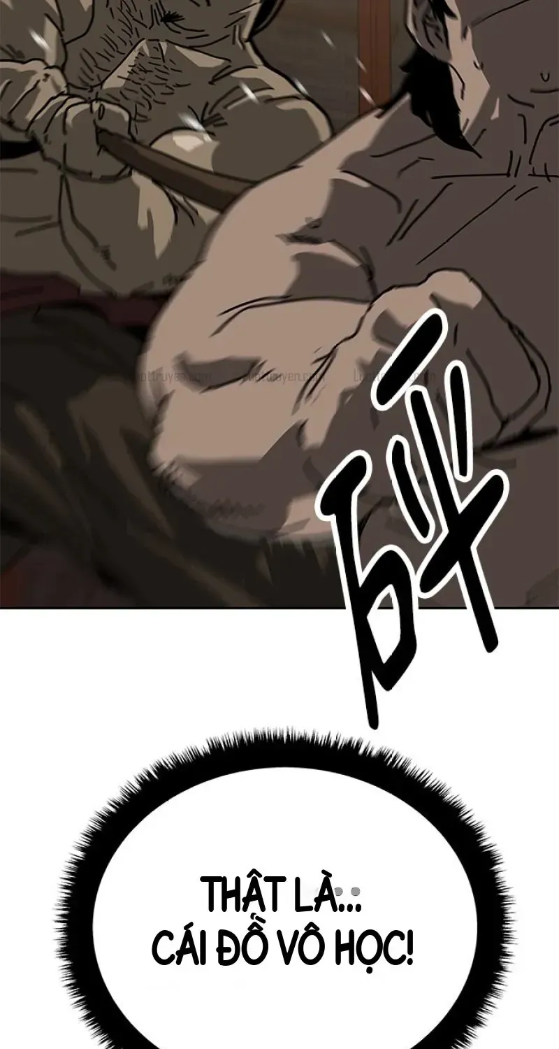 Chapter 37 - Trang 52