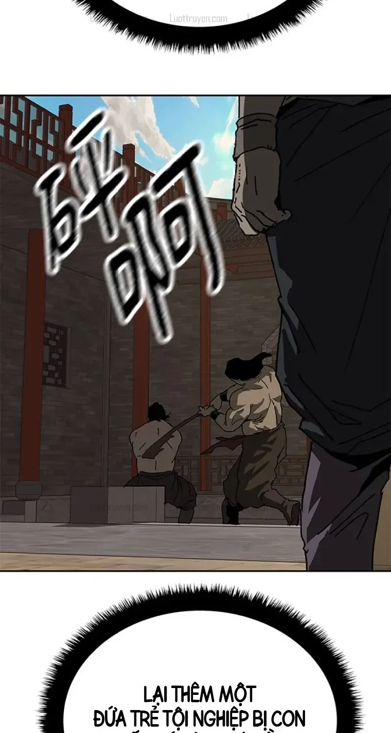 Chapter 37 - Trang 53