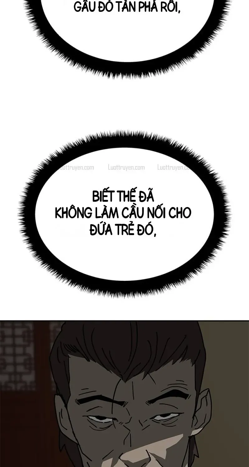 Chapter 37 - Trang 54