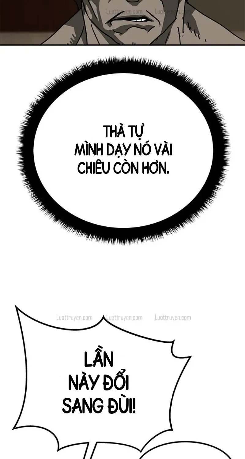 Chapter 37 - Trang 55