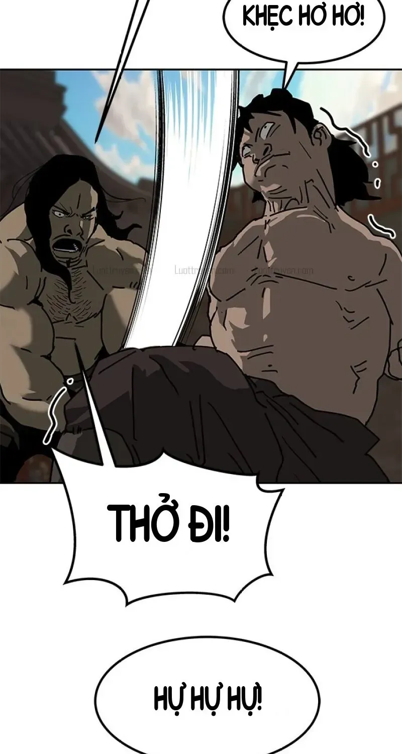 Chapter 37 - Trang 56