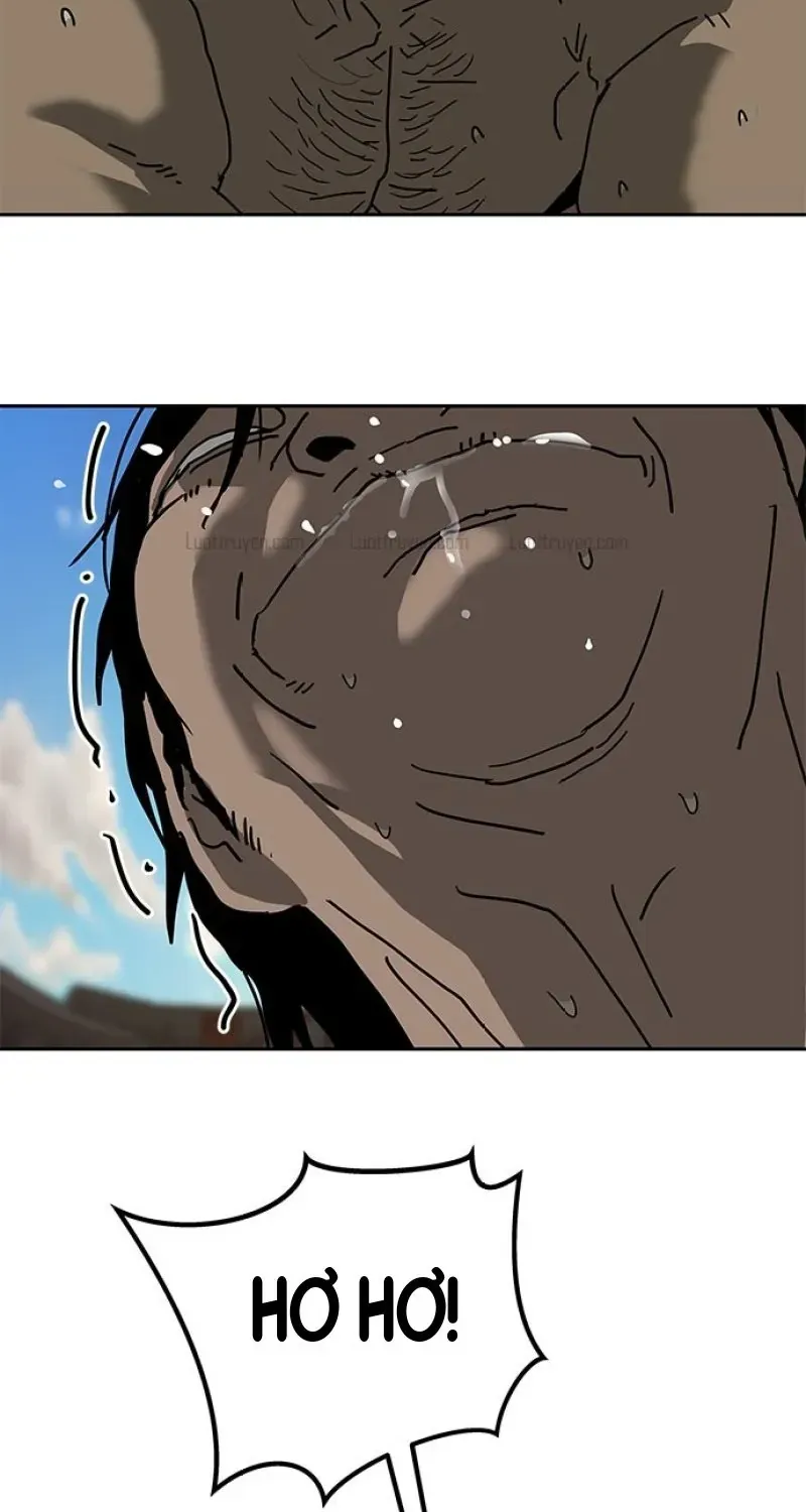 Chapter 37 - Trang 58
