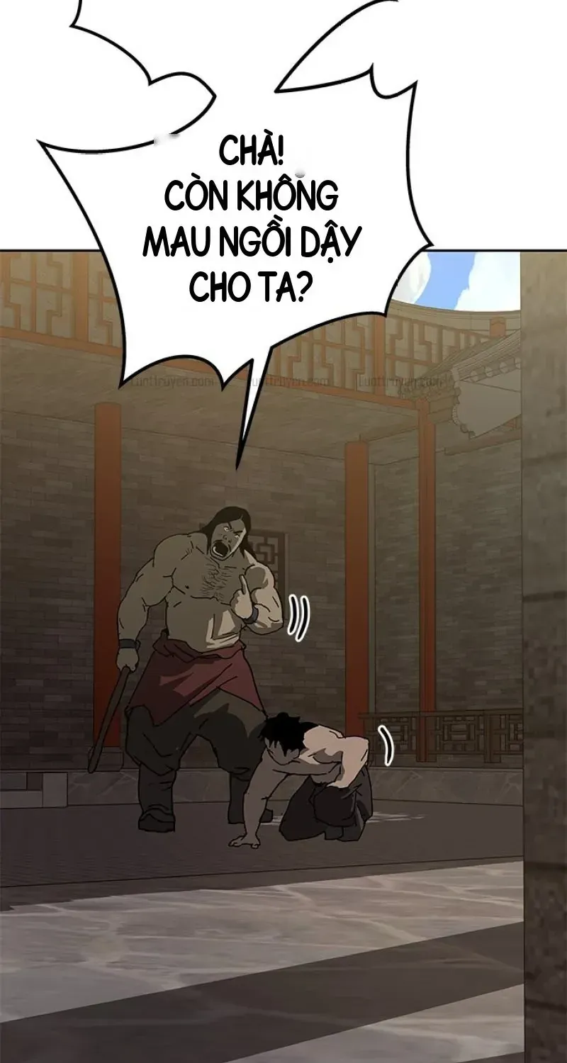 Chapter 37 - Trang 60