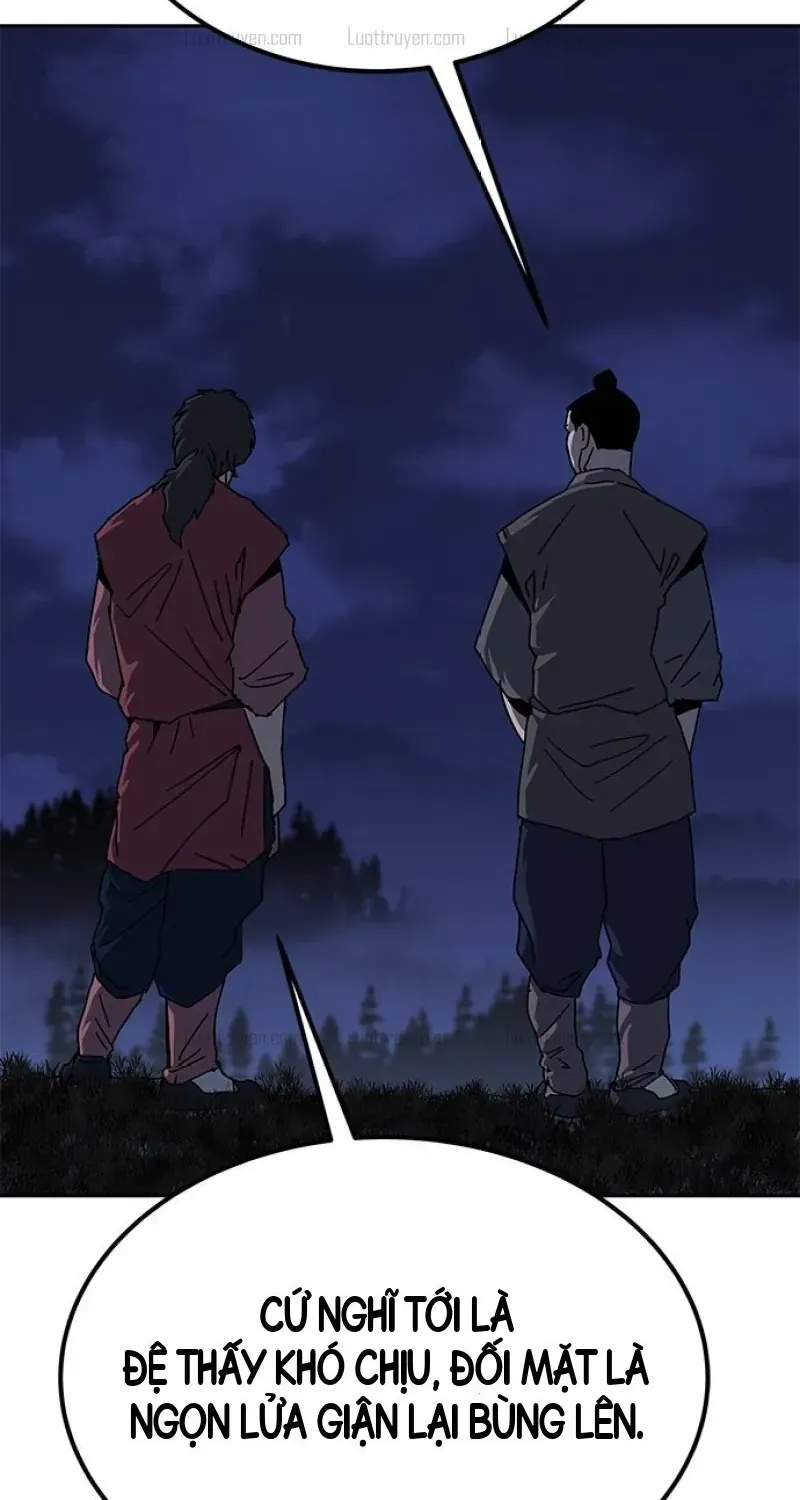 Chapter 37 - Trang 7