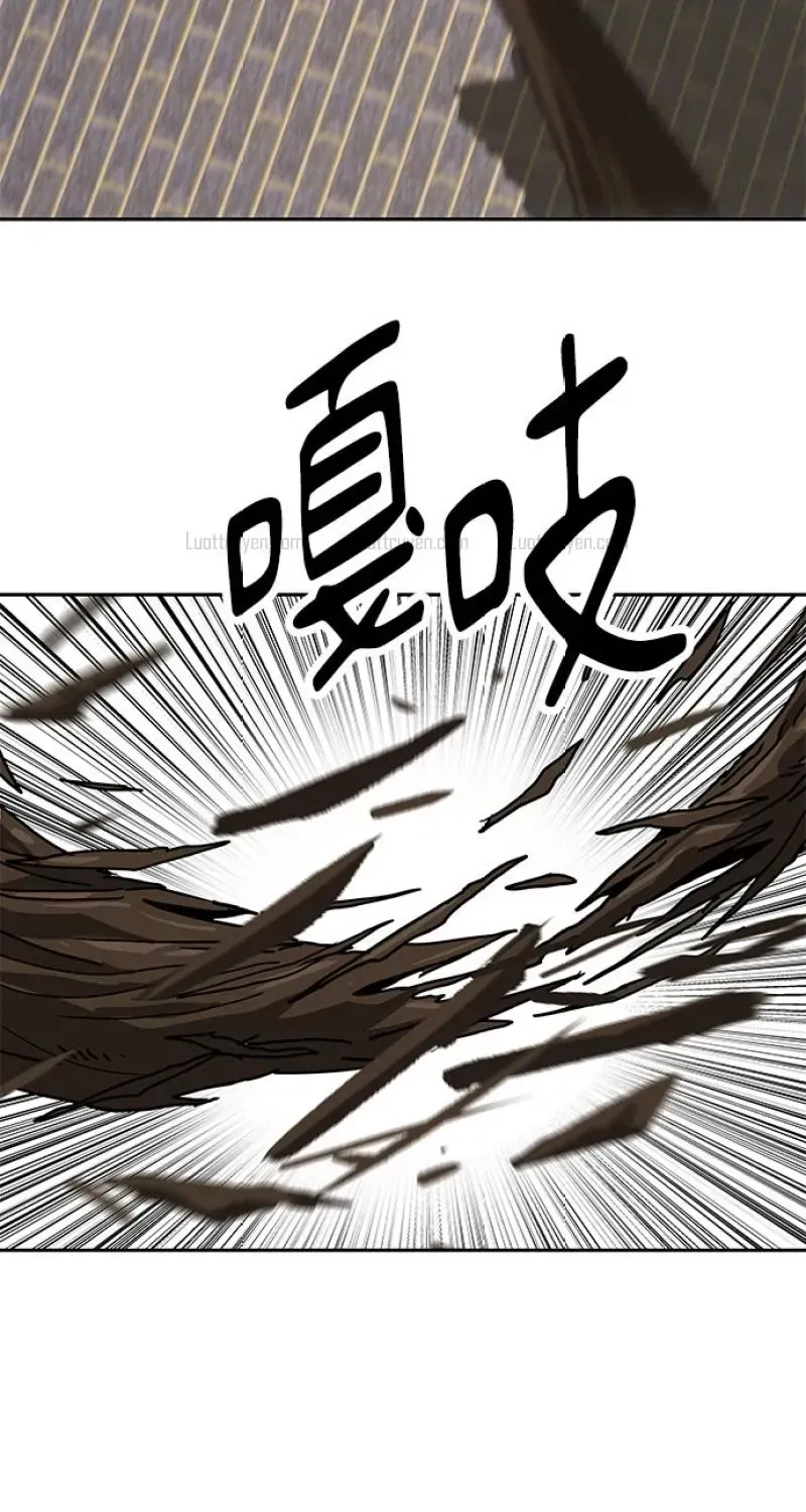 Chapter 37 - Trang 62