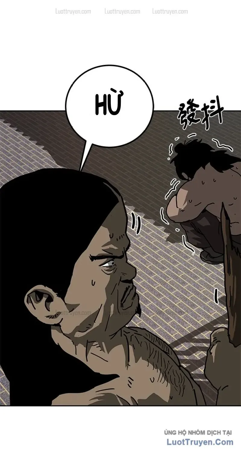 Chapter 37 - Trang 63