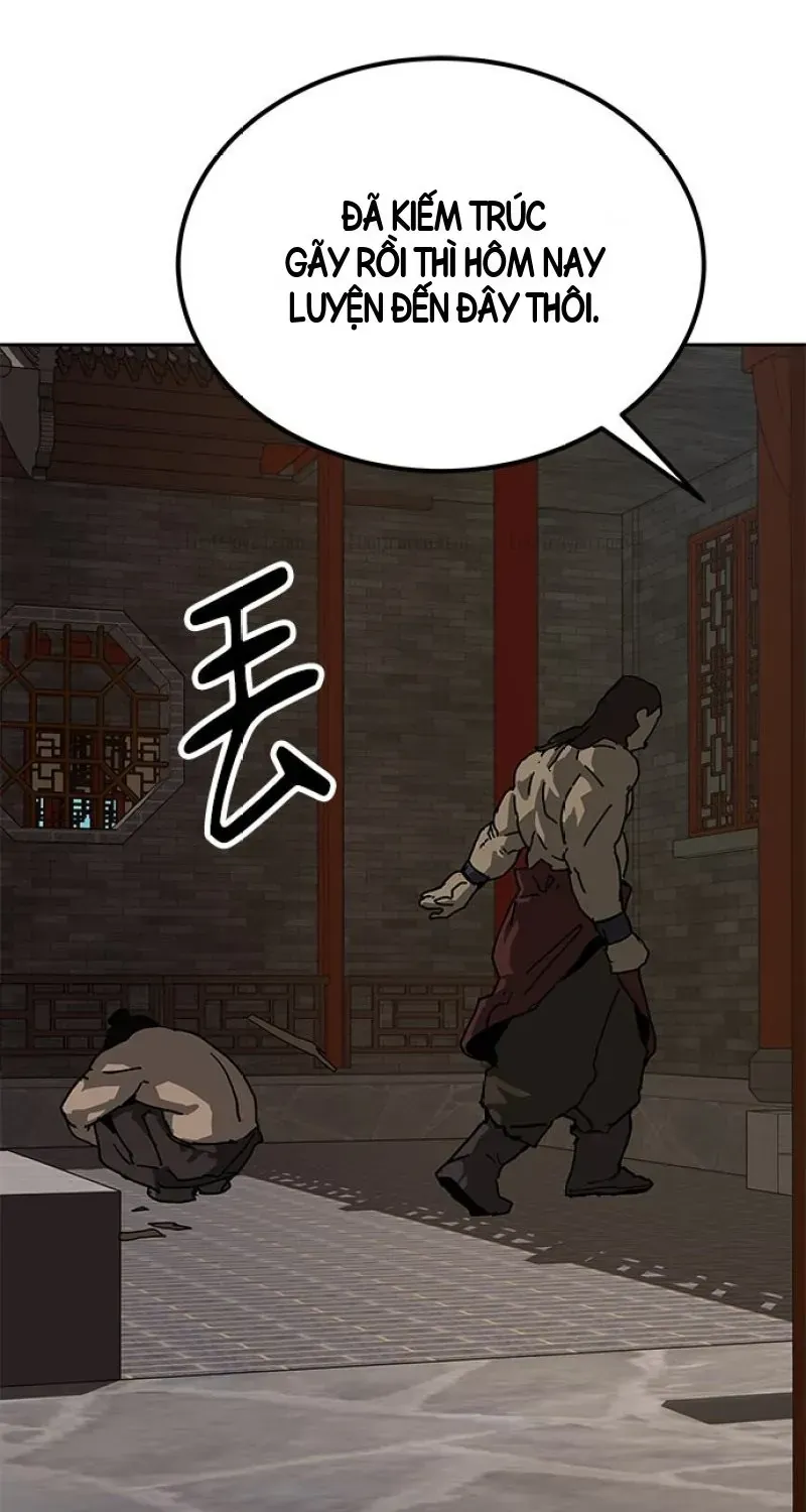 Chapter 37 - Trang 64