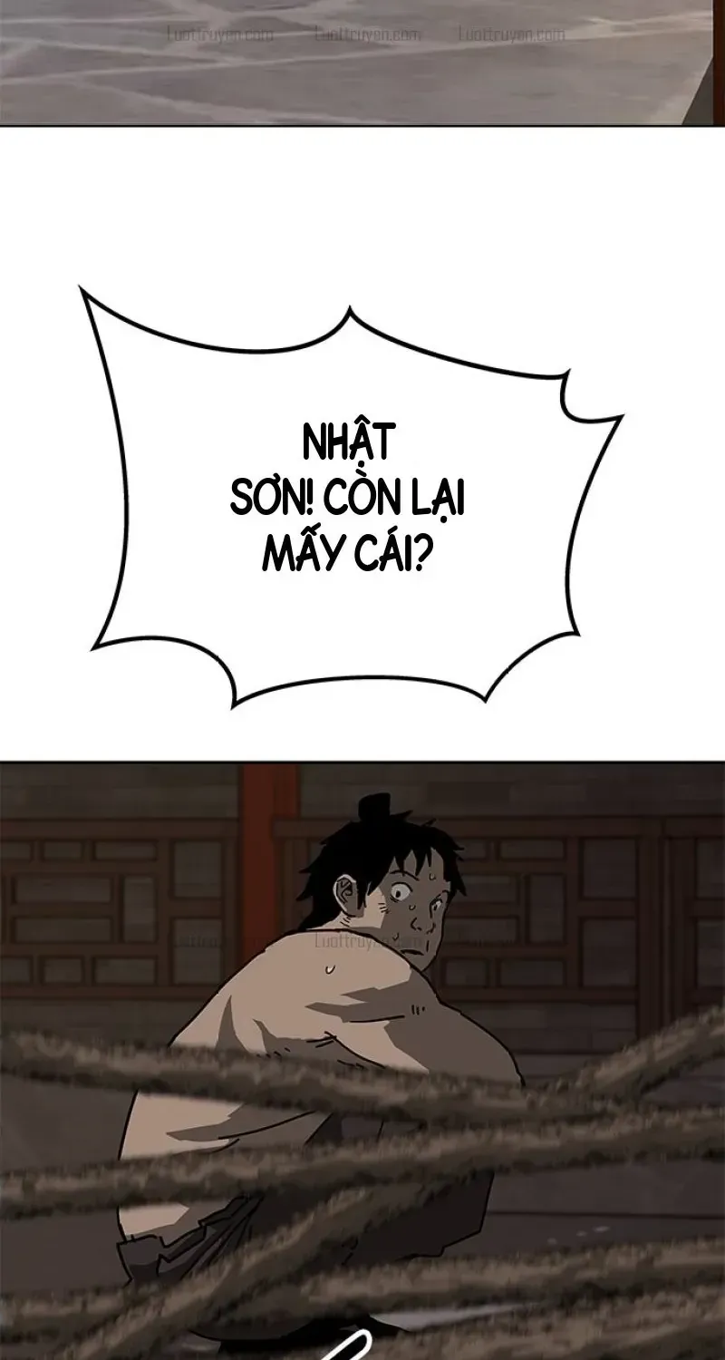 Chapter 37 - Trang 65