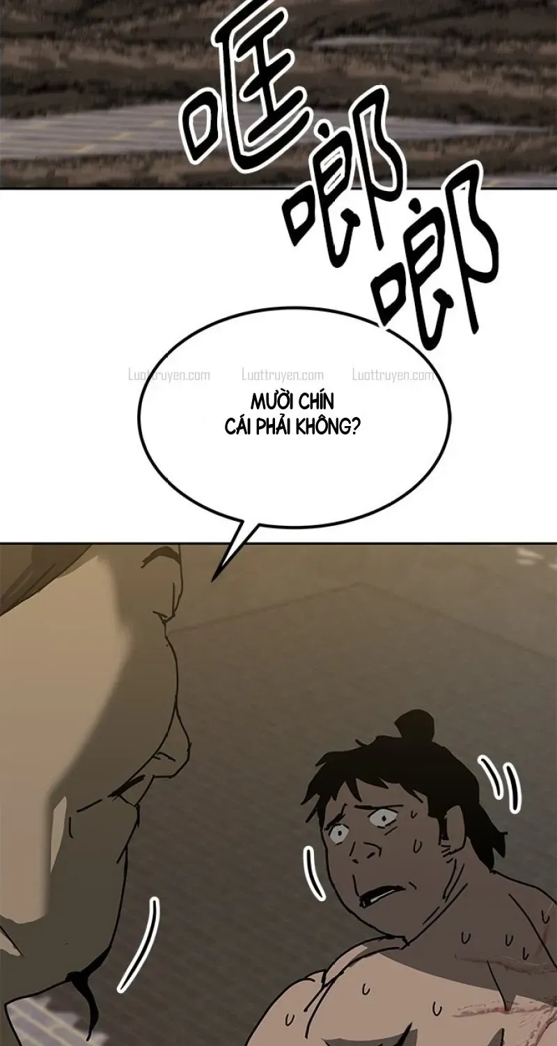 Chapter 37 - Trang 66