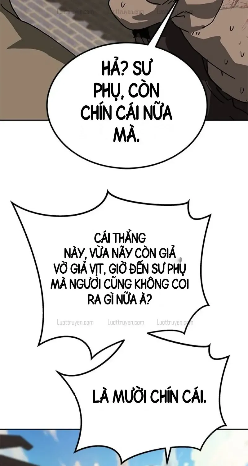 Chapter 37 - Trang 67