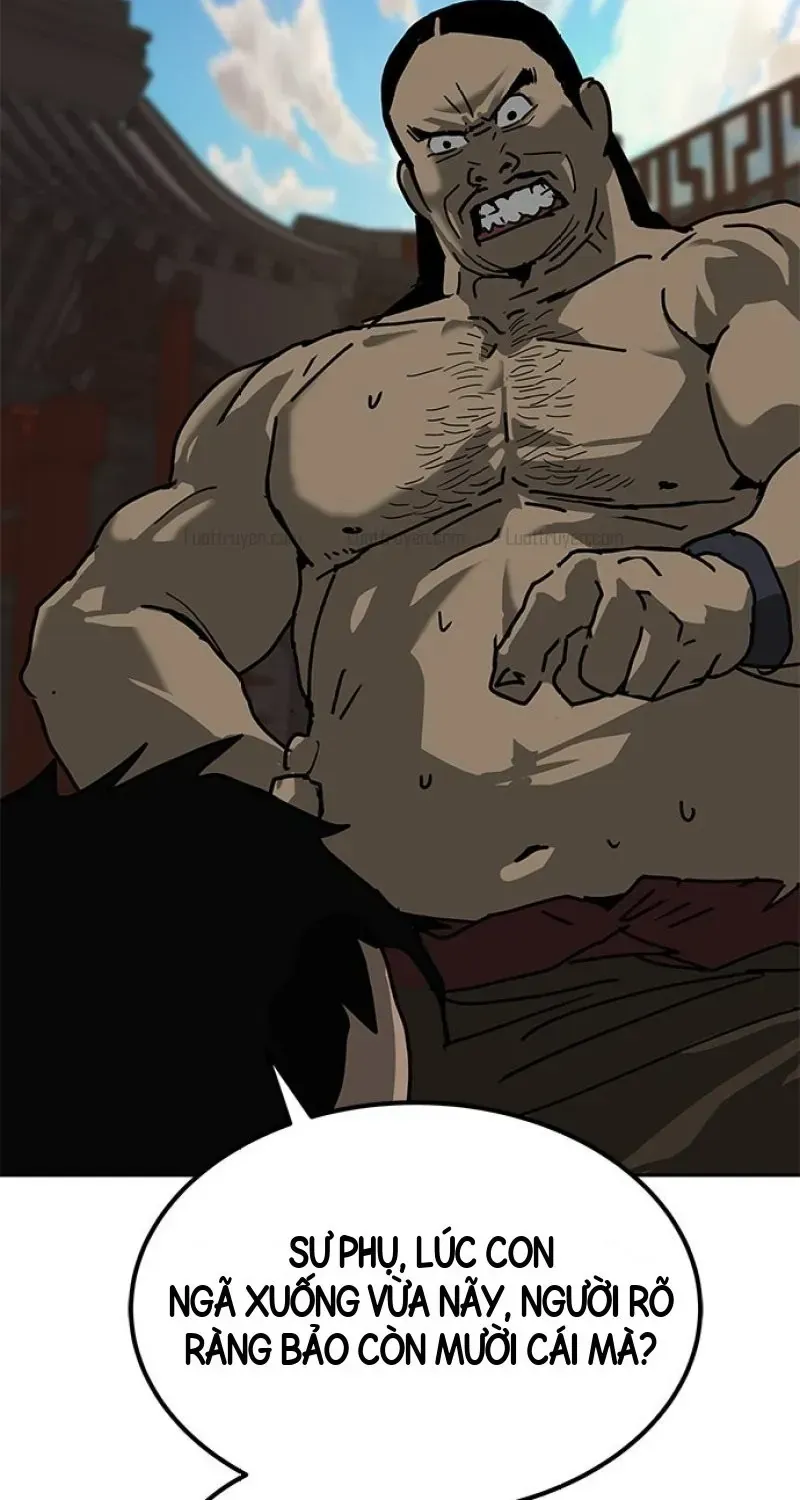 Chapter 37 - Trang 68