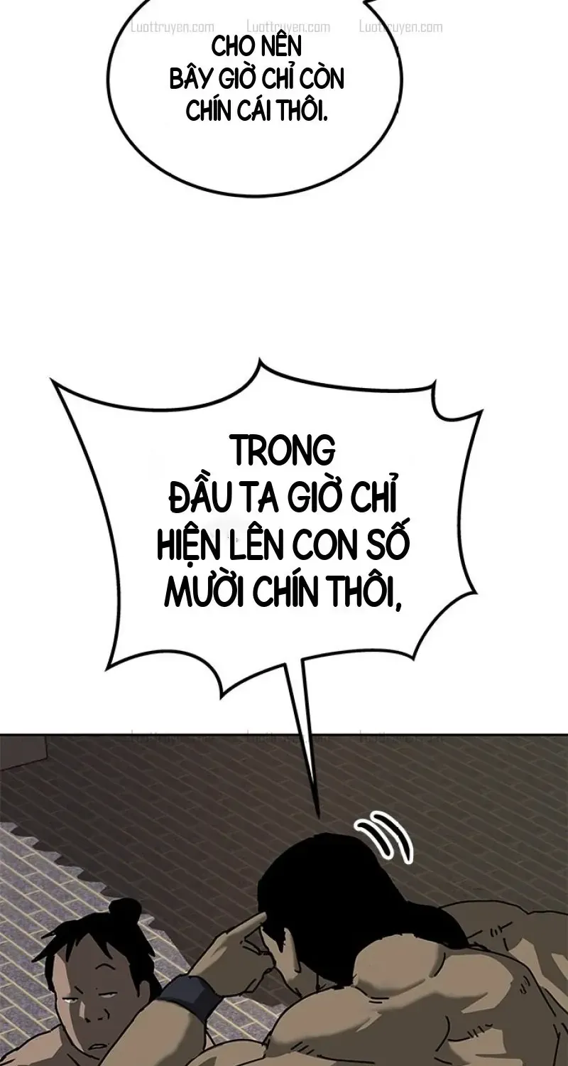 Chapter 37 - Trang 69