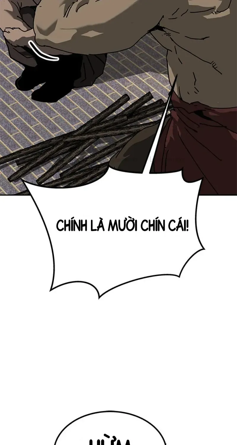 Chapter 37 - Trang 70