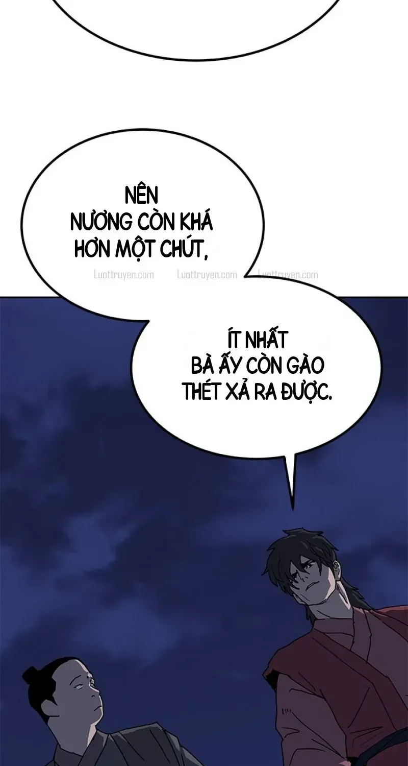 Chapter 37 - Trang 8