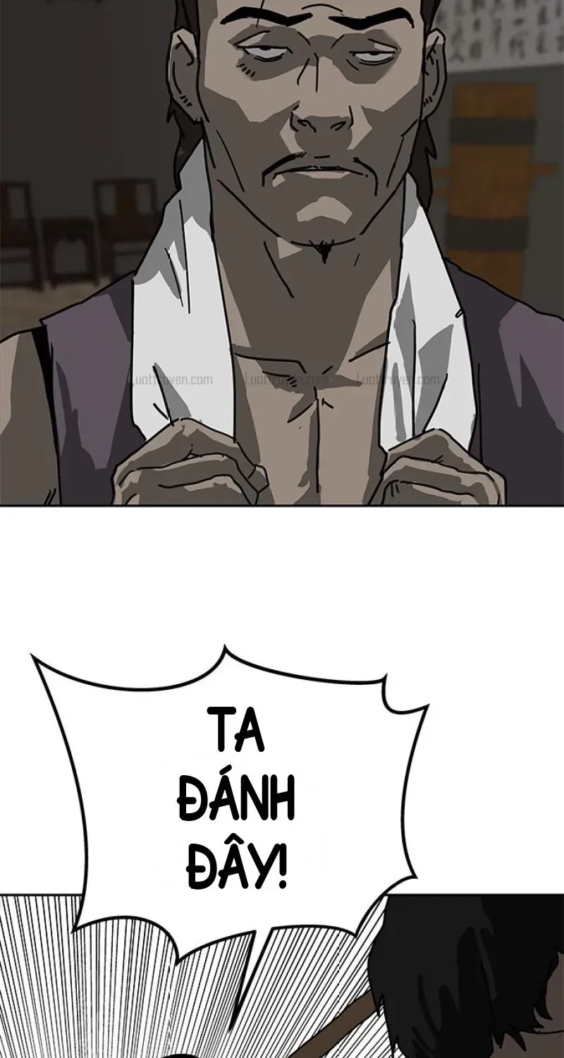 Chapter 37 - Trang 72