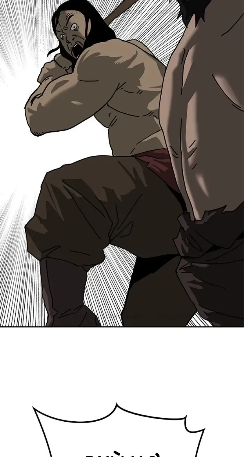 Chapter 37 - Trang 73