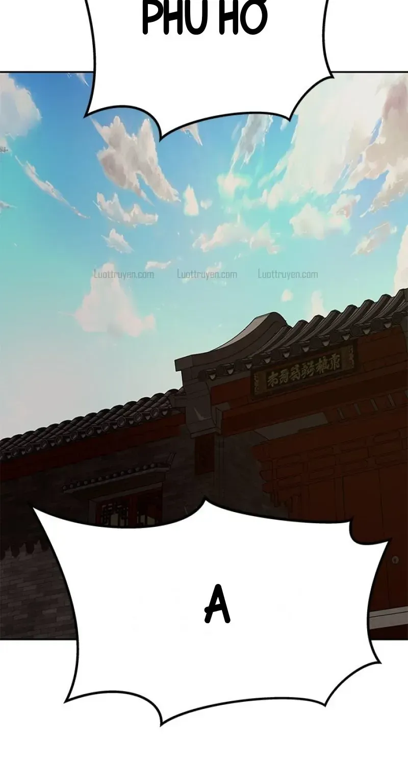 Chapter 37 - Trang 74