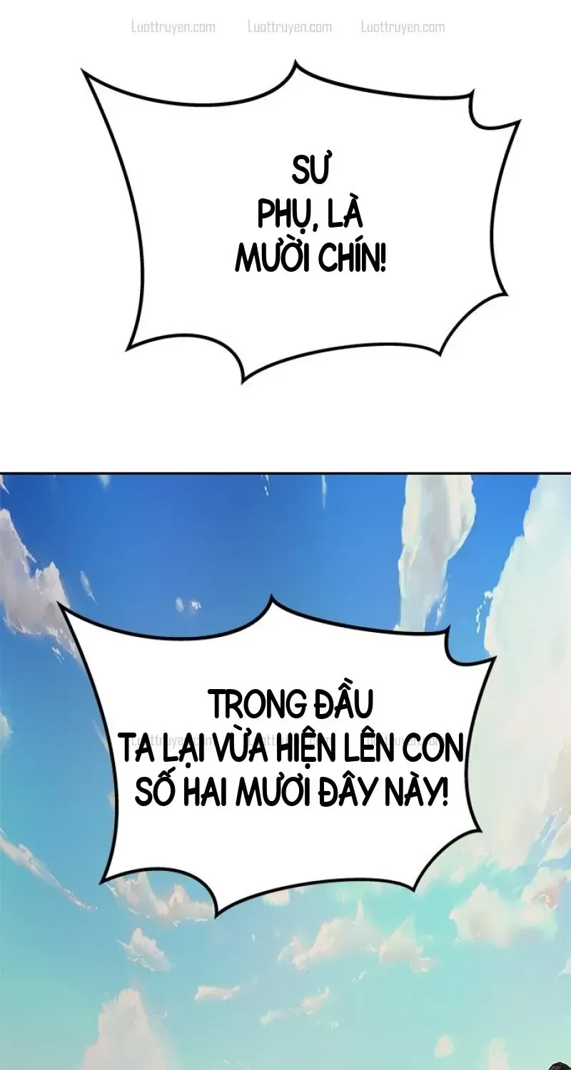 Chapter 37 - Trang 75