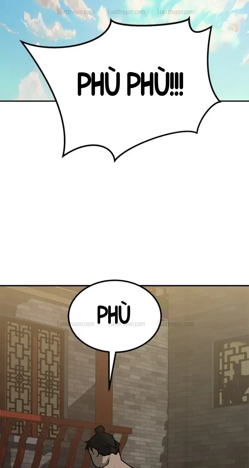 Chapter 37 - Trang 77