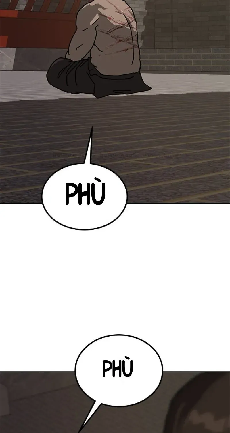 Chapter 37 - Trang 78