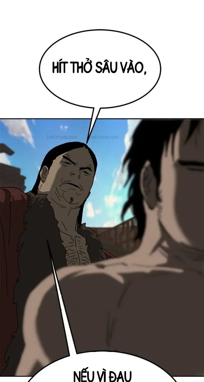 Chapter 37 - Trang 80