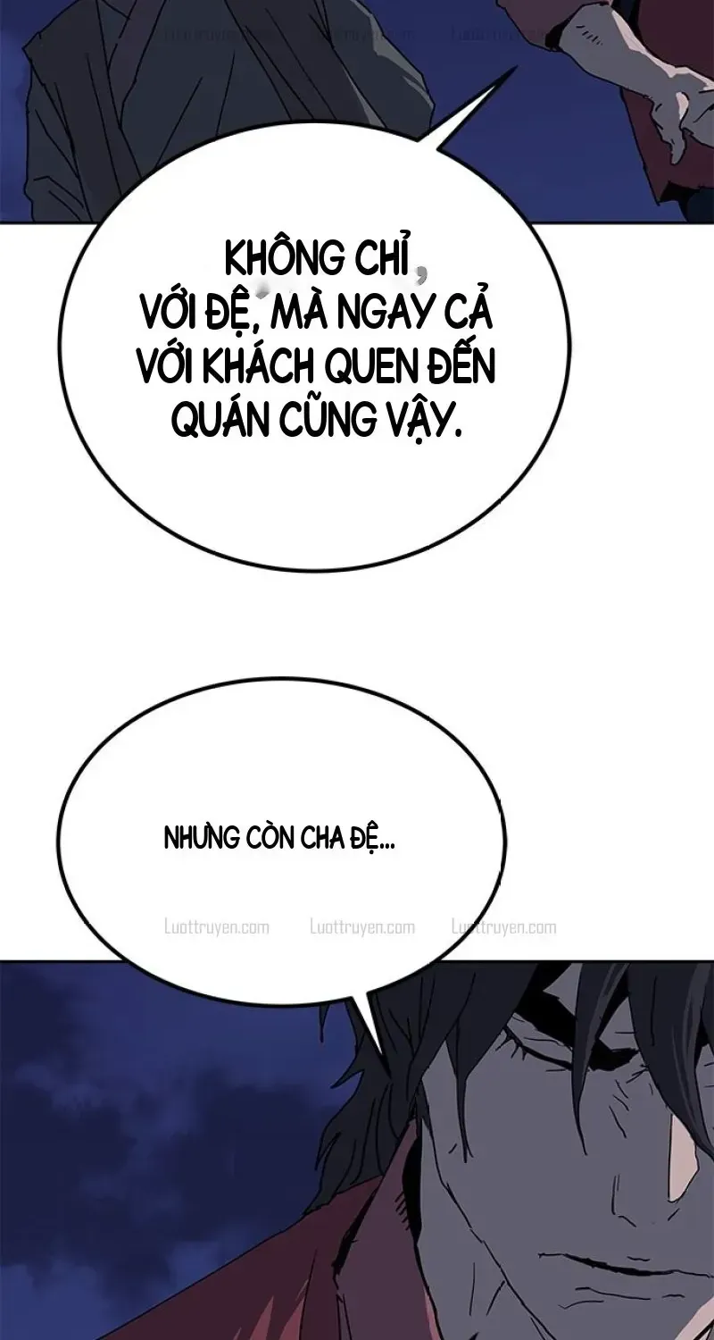 Chapter 37 - Trang 9