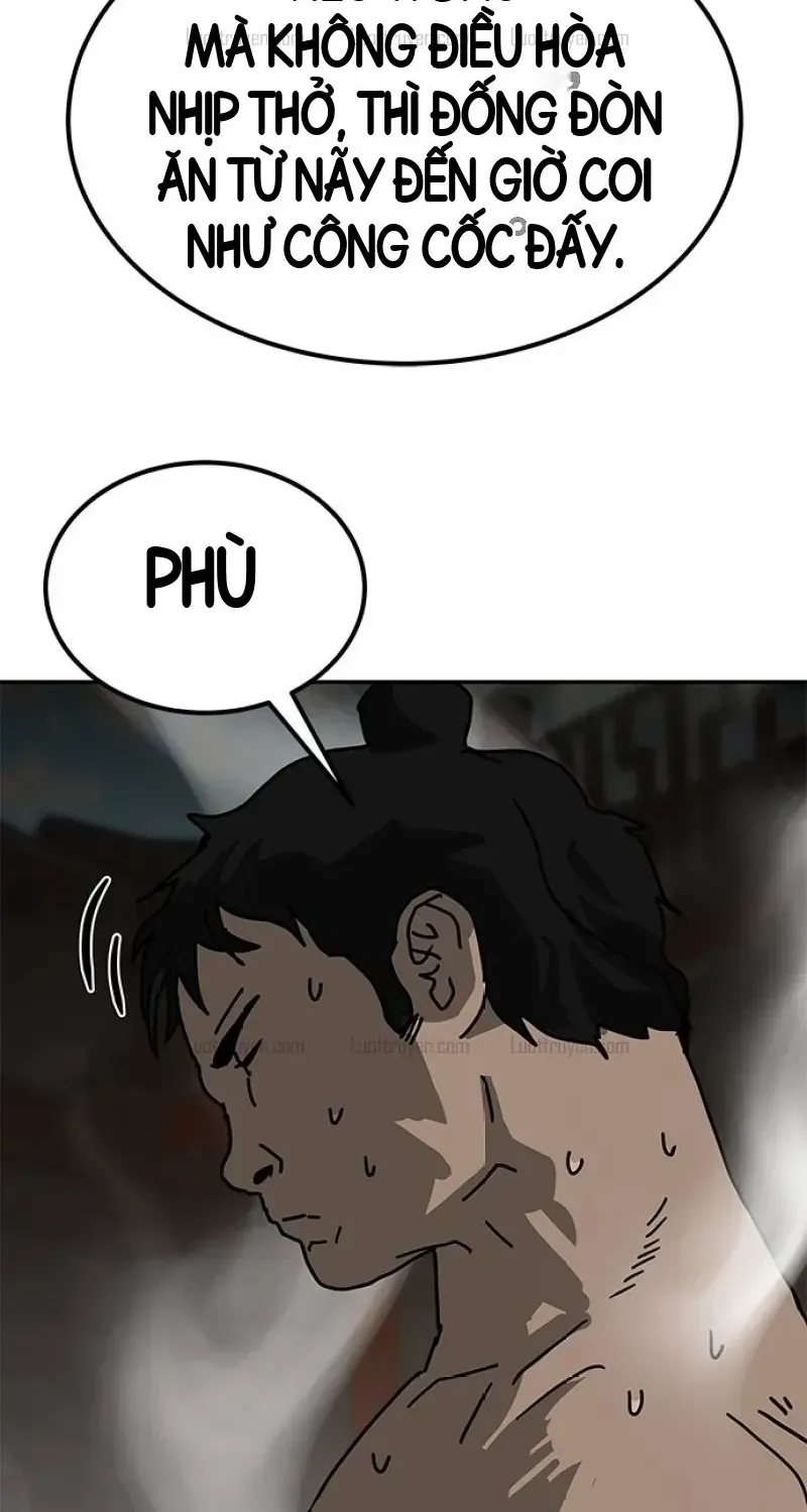 Chapter 37 - Trang 81
