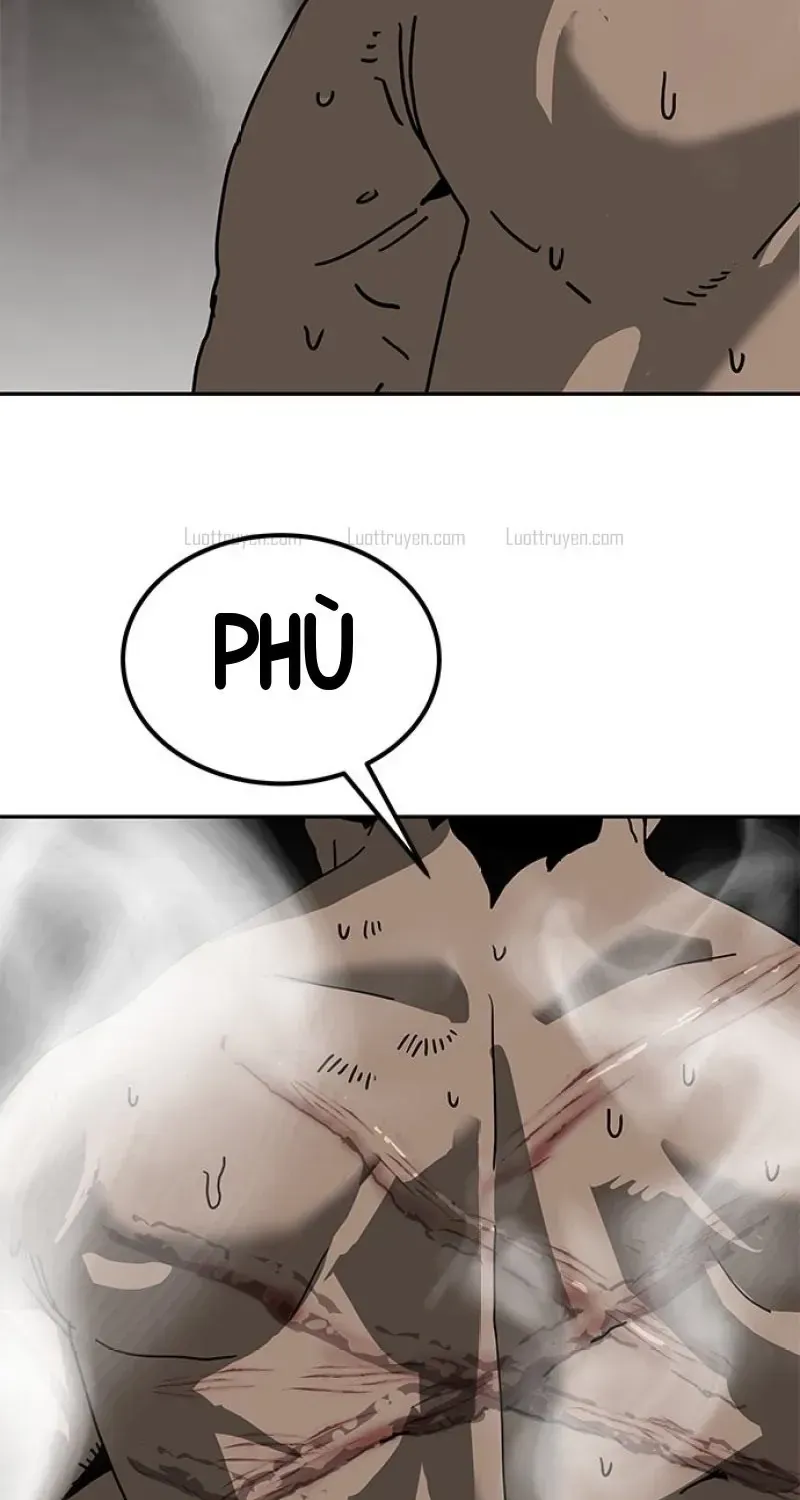 Chapter 37 - Trang 82