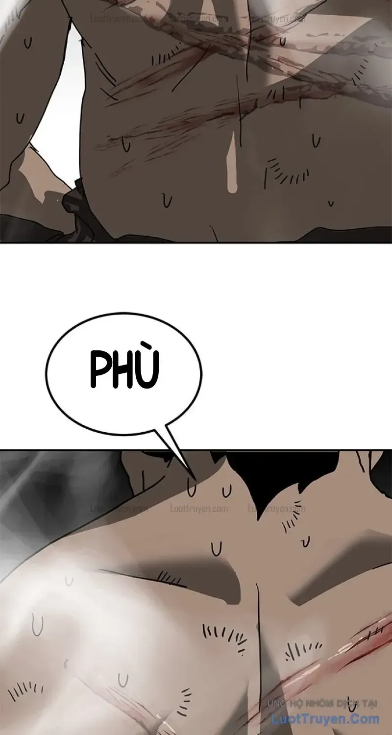 Chapter 37 - Trang 83