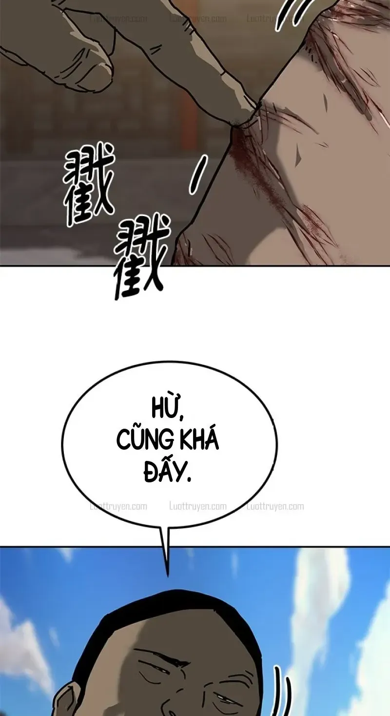 Chapter 37 - Trang 85