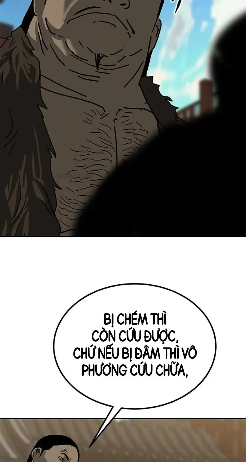 Chapter 37 - Trang 86