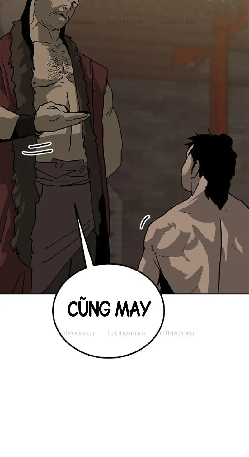 Chapter 37 - Trang 87