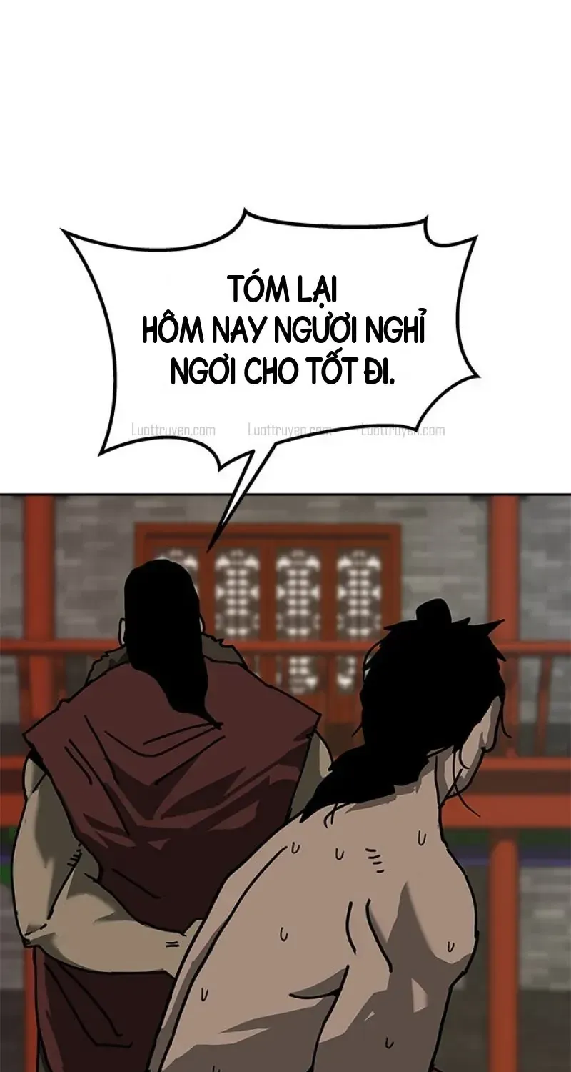 Chapter 37 - Trang 88