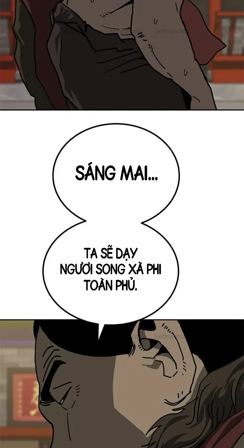 Chapter 37 - Trang 89