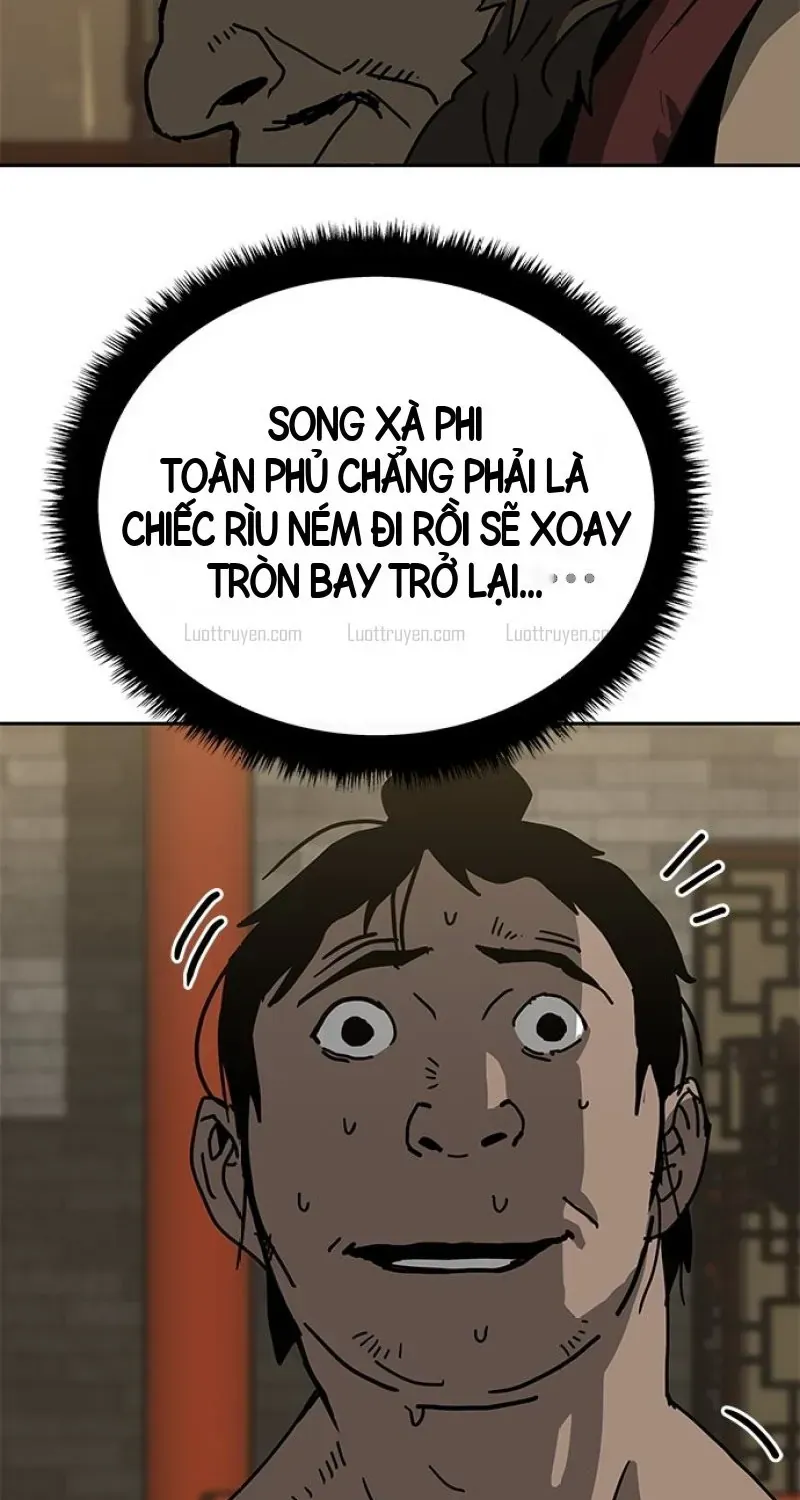Chapter 37 - Trang 90