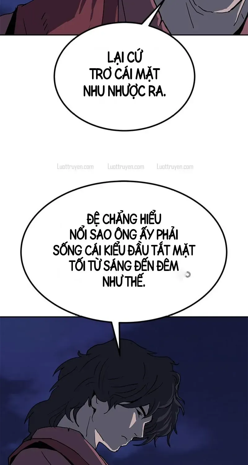 Chapter 37 - Trang 10