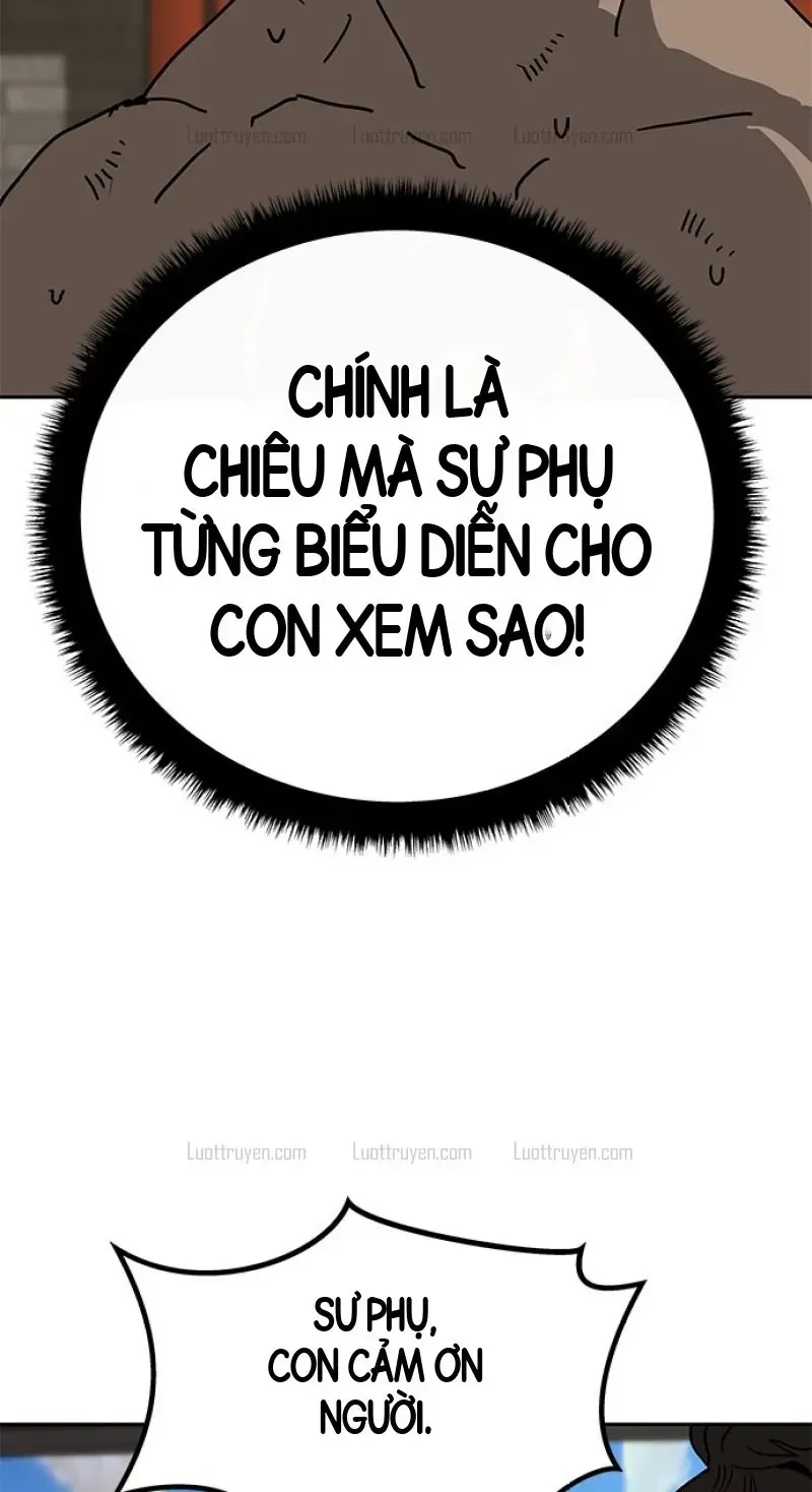 Chapter 37 - Trang 91