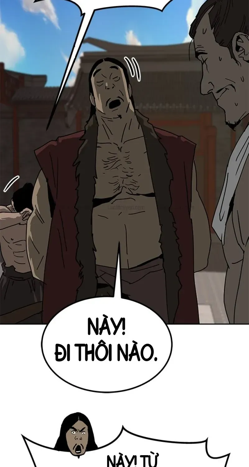 Chapter 37 - Trang 92
