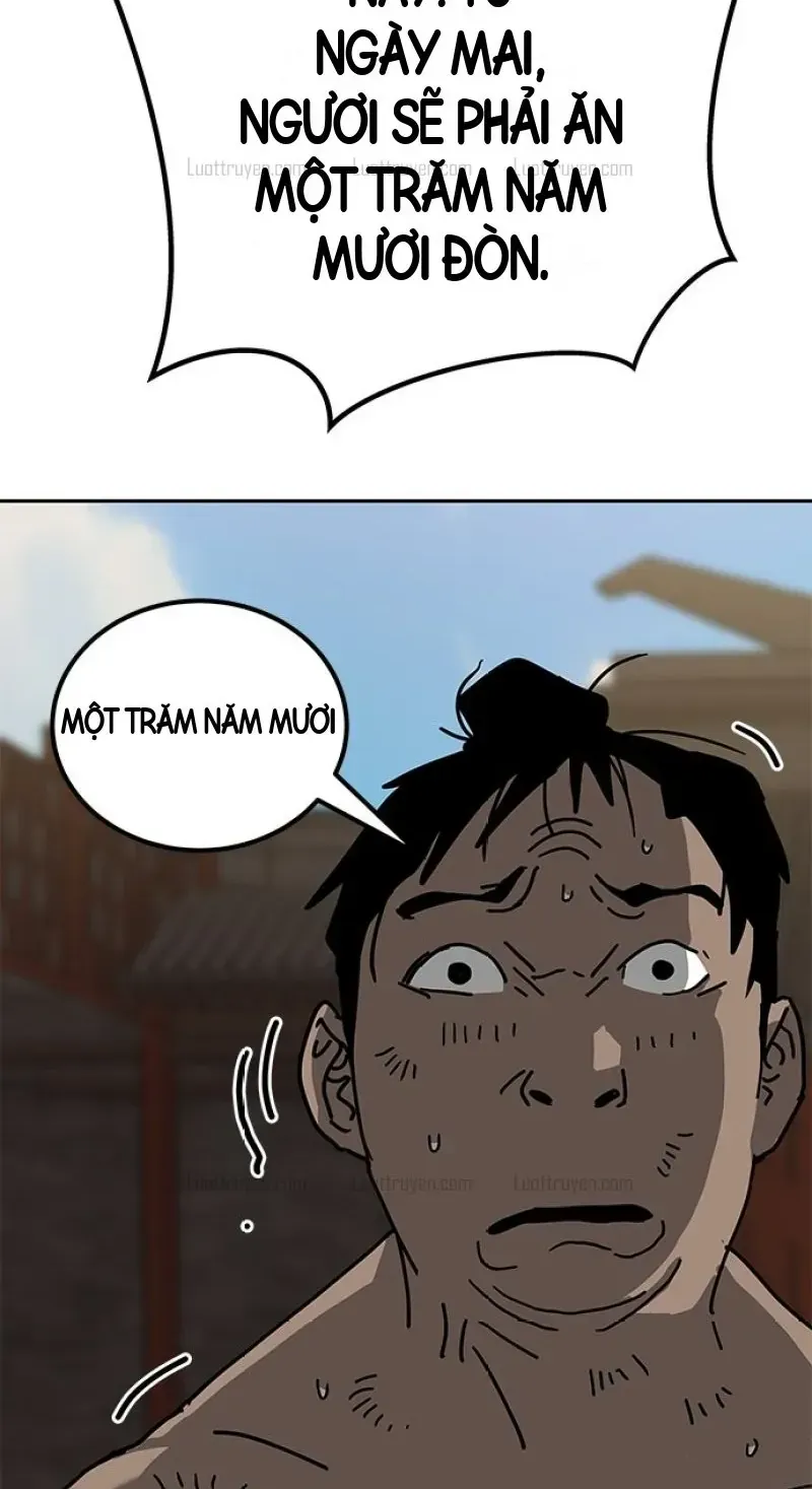 Chapter 37 - Trang 93