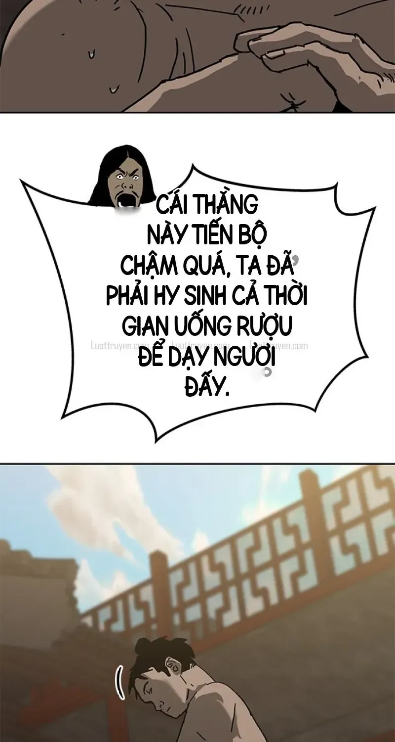 Chapter 37 - Trang 94