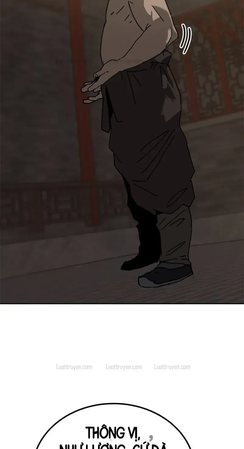 Chapter 37 - Trang 95